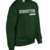 Crewneck- Logo #6